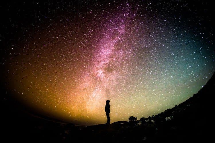Several Meditation In One