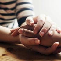 Compassion