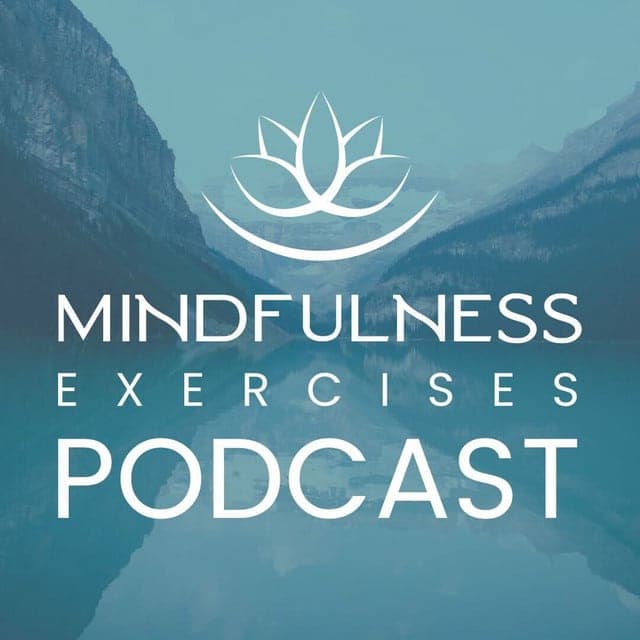 5 Essential Skills for Embodied Mindfulness with Lynda Caesara