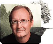 Andrew Holecek