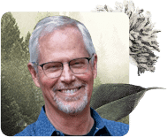 Christopher Germer