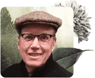 Kevin Griffin, Author and teacher at the intersection of dharma and recovery