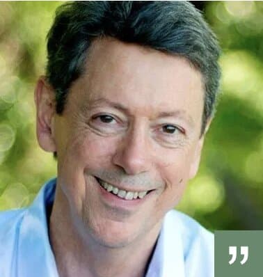 Rick Hanson