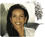 Spring Washam, Meditation teacher, author, and dharma practitioner