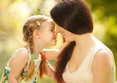 Mindfulness Exercises for Parents