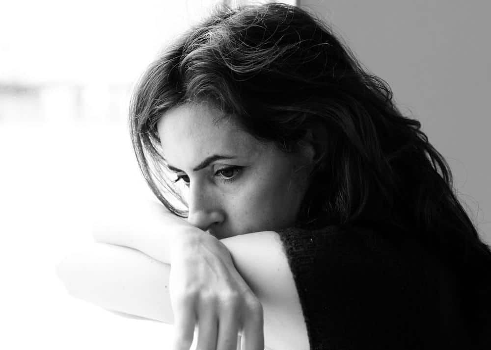 What Is Mindfulness Based Stress Reduction?