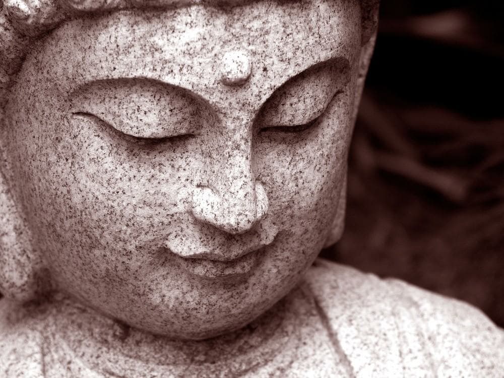 4 Beneficial Meditation Techniques for Beginners