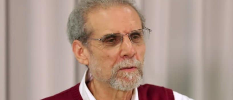 Focus by Daniel Goleman
