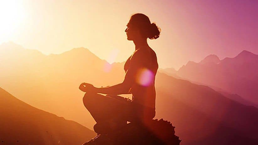 Are You Aware of Your Mindful Leadership