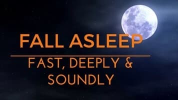 A Truly Life Changing Guided Meditation for Sleep