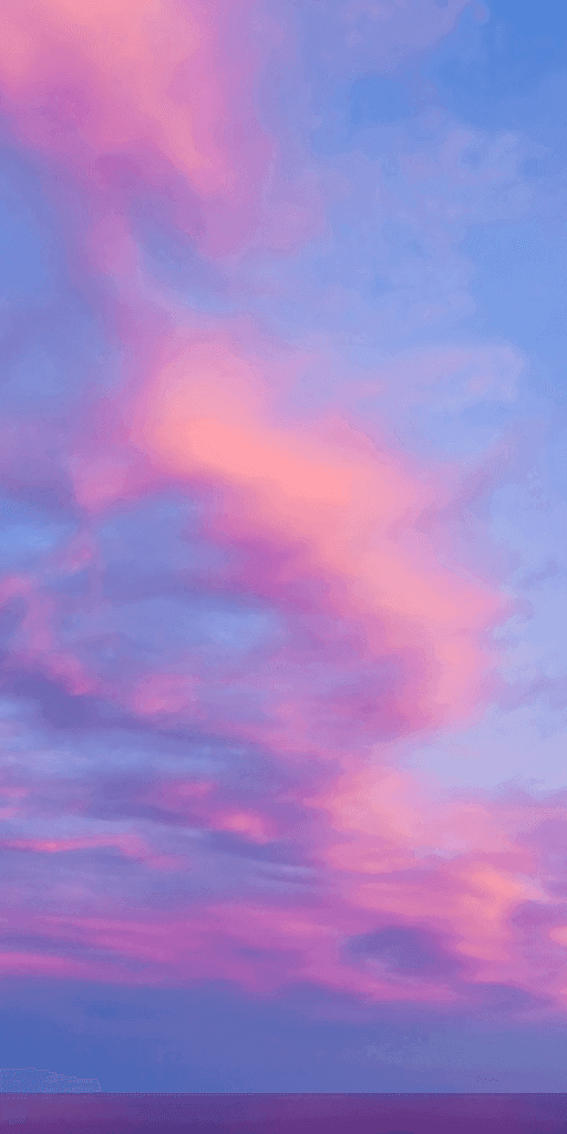 Intuitive Awareness by Ajahn Sumedho