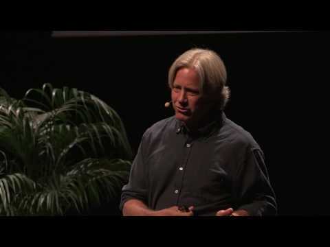 Why Awe is Such an Important Emotion