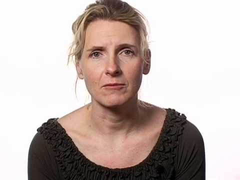 Elizabeth Gilbert Discusses Her Spiritual Journey