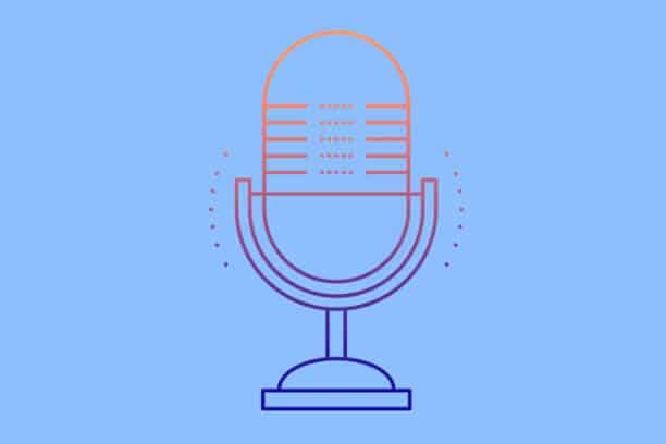 Introducing: Free Audio Transcripts