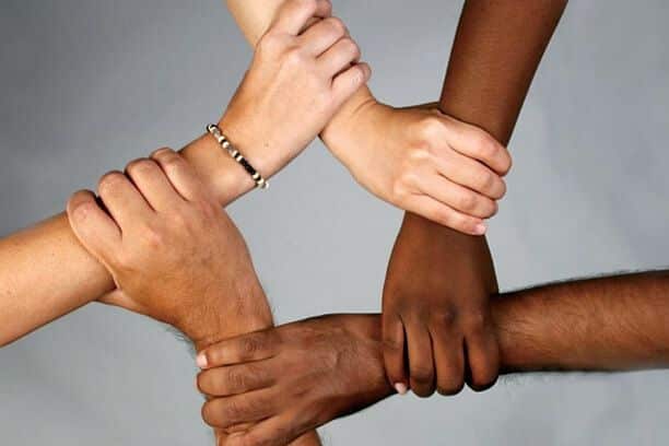 The Importance of Mindfulness of Race