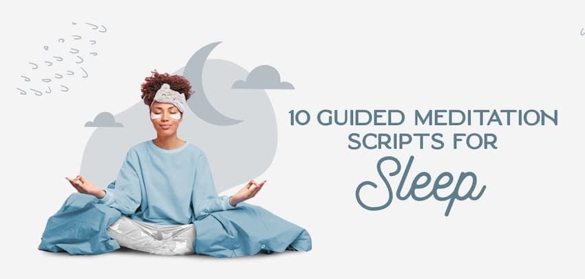Scripts-for-Sleep