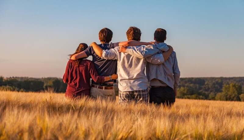 Mindful Life Project: A Non-Profit in Need of Our Support
