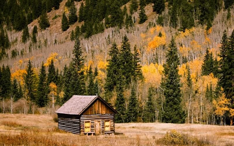 A Mindful Guide for a Home Meditation Retreat