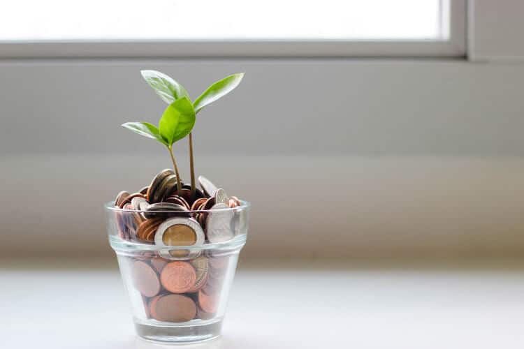 Financial Abundance