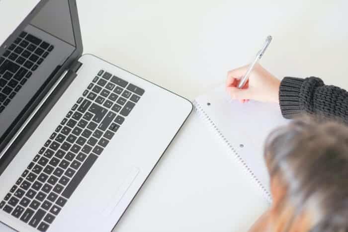 Online Mindfulness Meditation Groups to Join During COVID-19