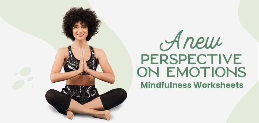 Perspective-on-Emotions-Worksheets