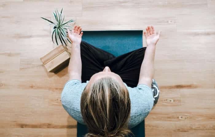 What Mindfulness Is Not: 5 Common Misconceptions