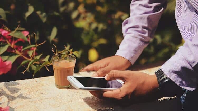 Are Mindfulness Apps Worth It?