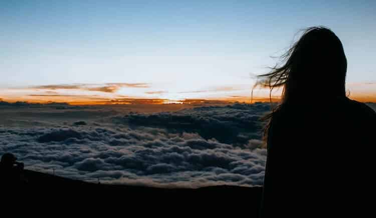 Can Mindfulness Be Harmful?