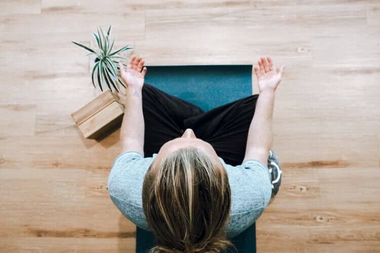 Do Mindfulness Activities Really Work
