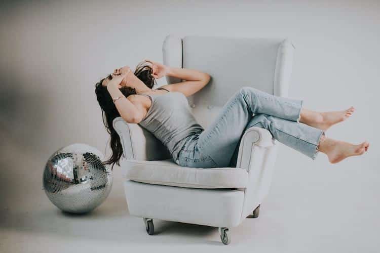 Mindful Solutions to Holiday Stress