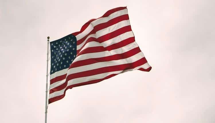 Stress and the Upcoming US Election: How Mindfulness Can Help