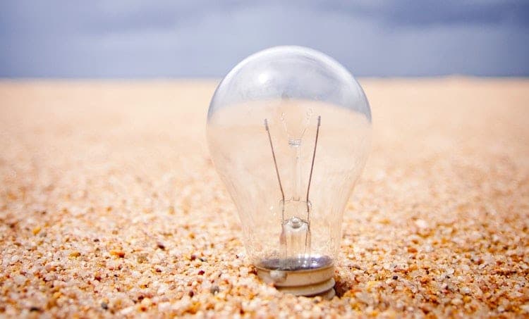 What it Means to Protect the Mind