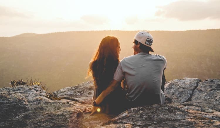 How to Practice Mindfulness In Relationships