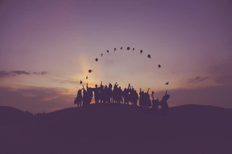 7 Mindfulness Practices to Share With Students