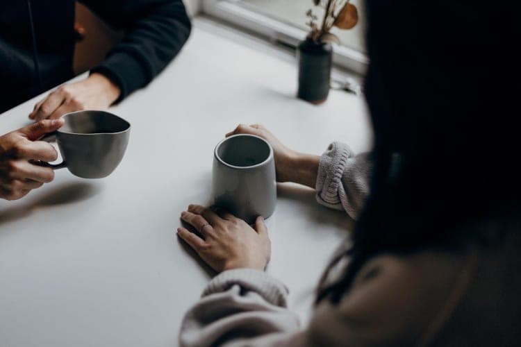 7 Ways to Use Mindfulness As A Therapist