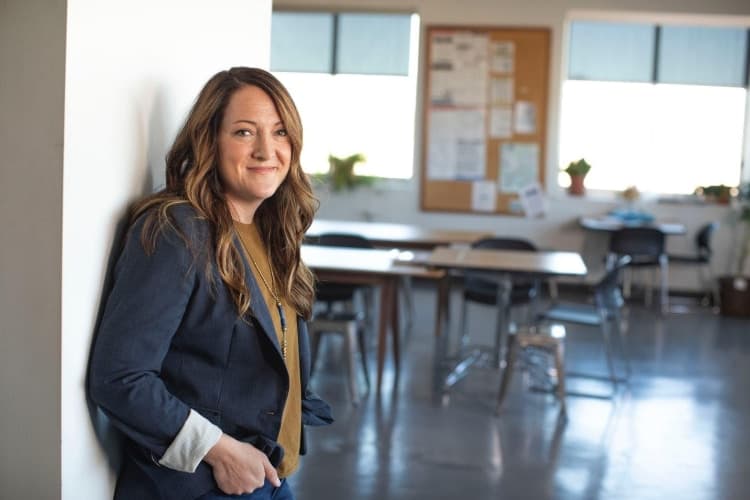 8 Resources for Teaching Mindfulness at the Workplace