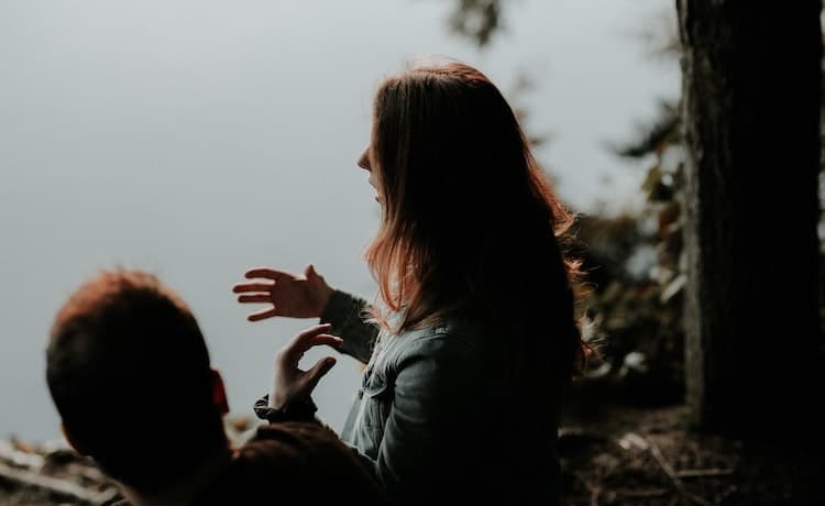 How to Reduce Biases With Mindfulness
