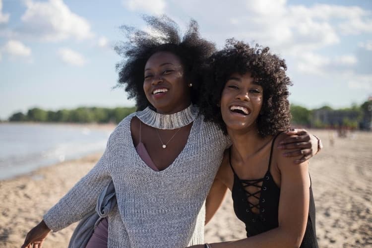 7 Mindfulness Scripts for Health and Wellness Coaches