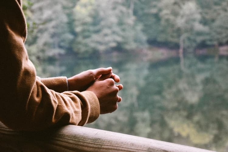 7 Reasons to Use Mindfulness Scripts for Therapists.