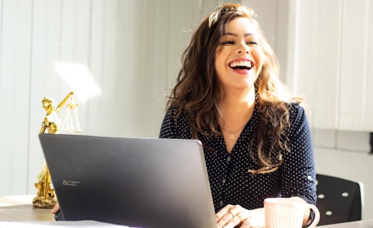 9 Tips for How to Teach Mindfulness Online