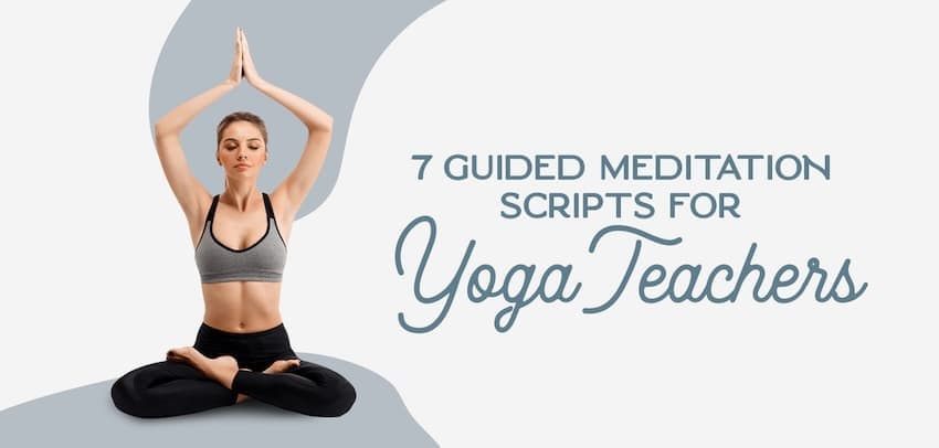 Scripts-for-Yoga-Teachers