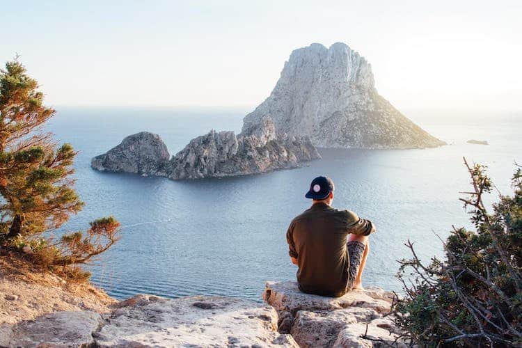 5 Minute Meditation Script from Mindfulness Exercises