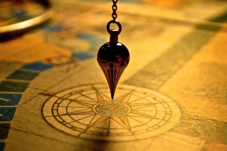 Directional Compassion
