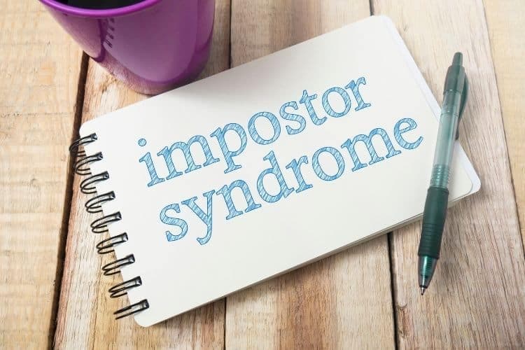 How to Overcome Impostor Syndrome and Share Mindfulness From the Heart
