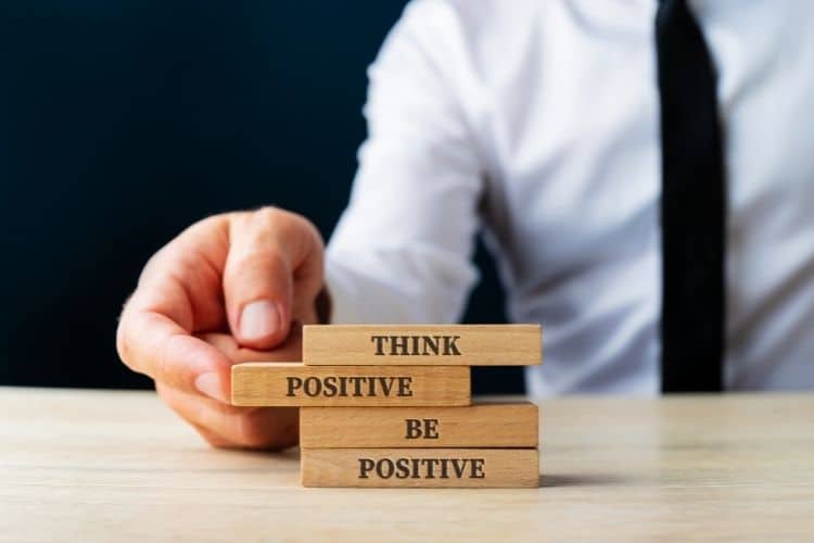 Reduce Rumination and Increase Positive States Through Neuro-Learning