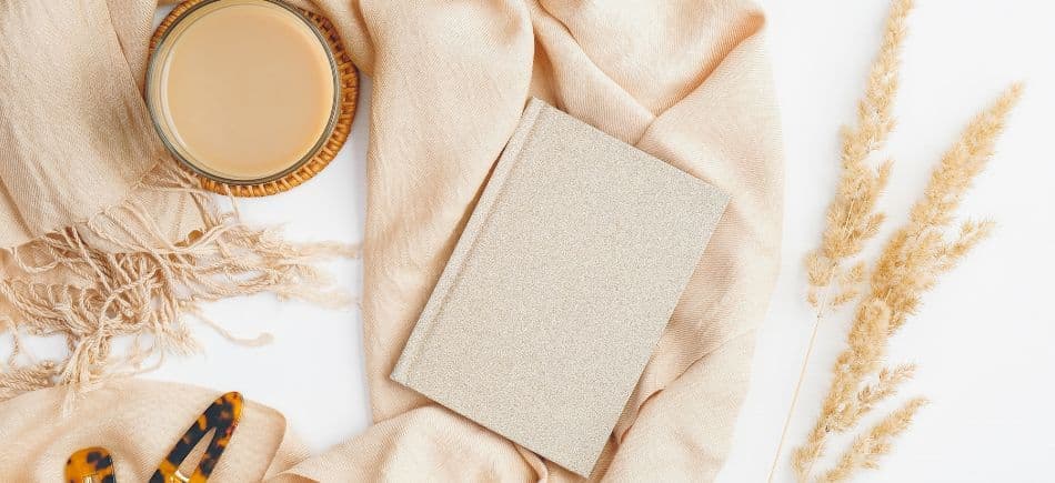 How to Write Positive Affirmations and Practice Them