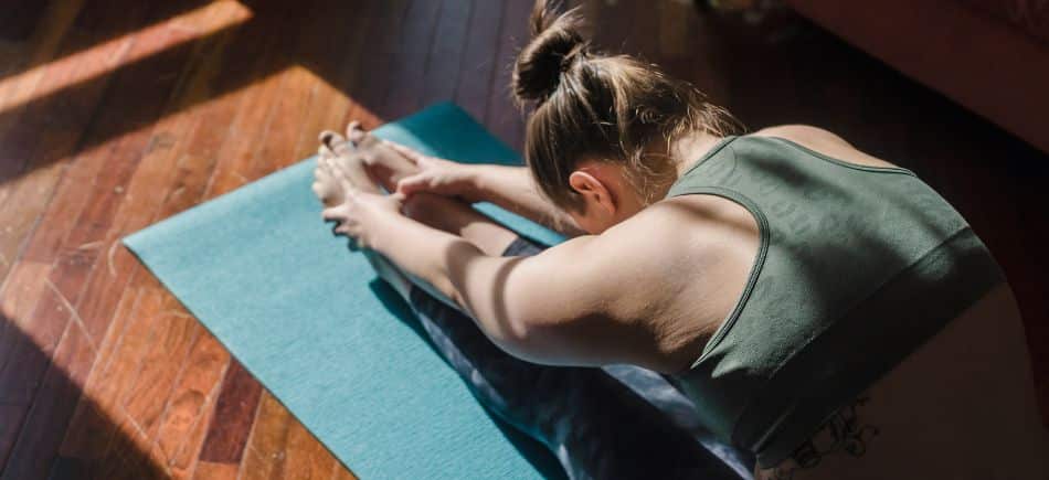 Myths and Facts How Yoga Contributes to Body Detox