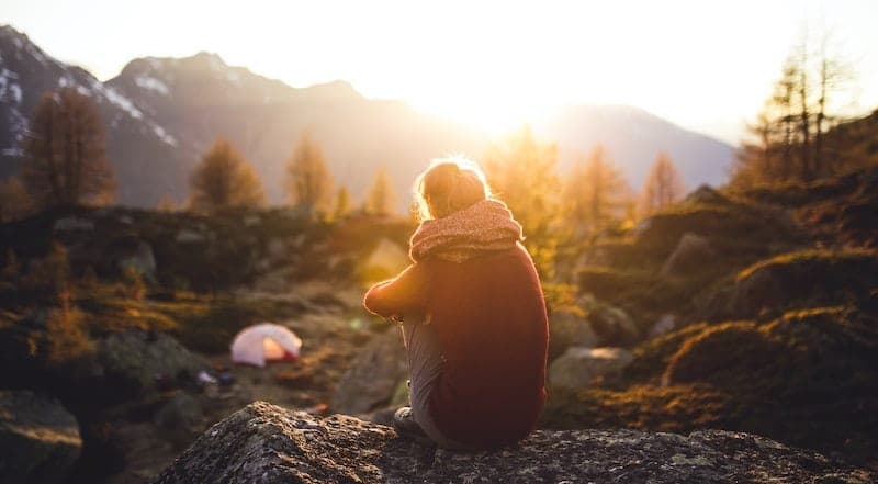 Mindful or Mindfull