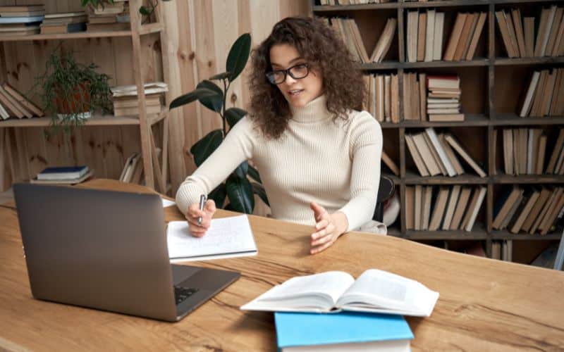 Teaching Mindfulness: Planning Your Mindfulness Session
