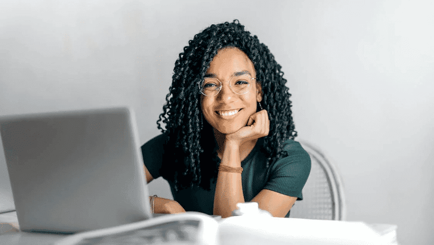 150 Positive Affirmations for Work Success